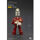 Legion MK IV Tactical Squad Legionary with Legion Vexilla Thousand Sons Joy Toy