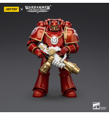 Joy Toy Legion MK IV Tactical Squad Legionary 2 Thousand Sons Joy Toy
