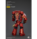 Joy Toy Legion MK IV Tactical Squad Legionary 2 Thousand Sons Joy Toy