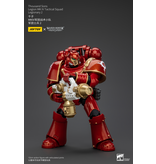 Joy Toy Legion MK IV Tactical Squad Legionary 2 Thousand Sons Joy Toy