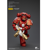 Joy Toy Legion MK IV Tactical Squad Legionary 2 Thousand Sons Joy Toy
