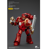 Joy Toy Legion MK IV Tactical Squad Legionary 2 Thousand Sons Joy Toy
