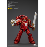 Joy Toy Legion MK IV Tactical Squad Legionary 2 Thousand Sons Joy Toy