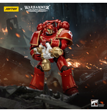 Joy Toy Legion MK IV Tactical Squad Legionary 2 Thousand Sons Joy Toy