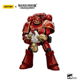 Joy Toy Legion MK IV Tactical Squad Legionary 2 Thousand Sons Joy Toy