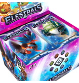 Elestrals 1st Edition Booster Box