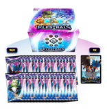 Elestrals 1st Edition Booster Box
