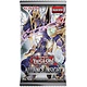 Yu-gi-oh! Alliance Insight Booster