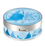 Agoro AGORO Disney - Disney Princess - Cinderella 1oz Silver