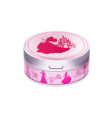 Agoro AGORO Disney - Disney Princess - Aurora 1oz Silver