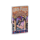 AGORO Harry Potter Book Covers Harry Potter and The Sorcerers Stone 2oz Silver