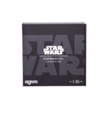 Agoro AGORO Star Wars - Chewbacca 3oz Silver