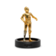 AGORO Star Wars - C-3PO Miniature