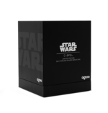Agoro AGORO Star Wars - C-3PO Miniature