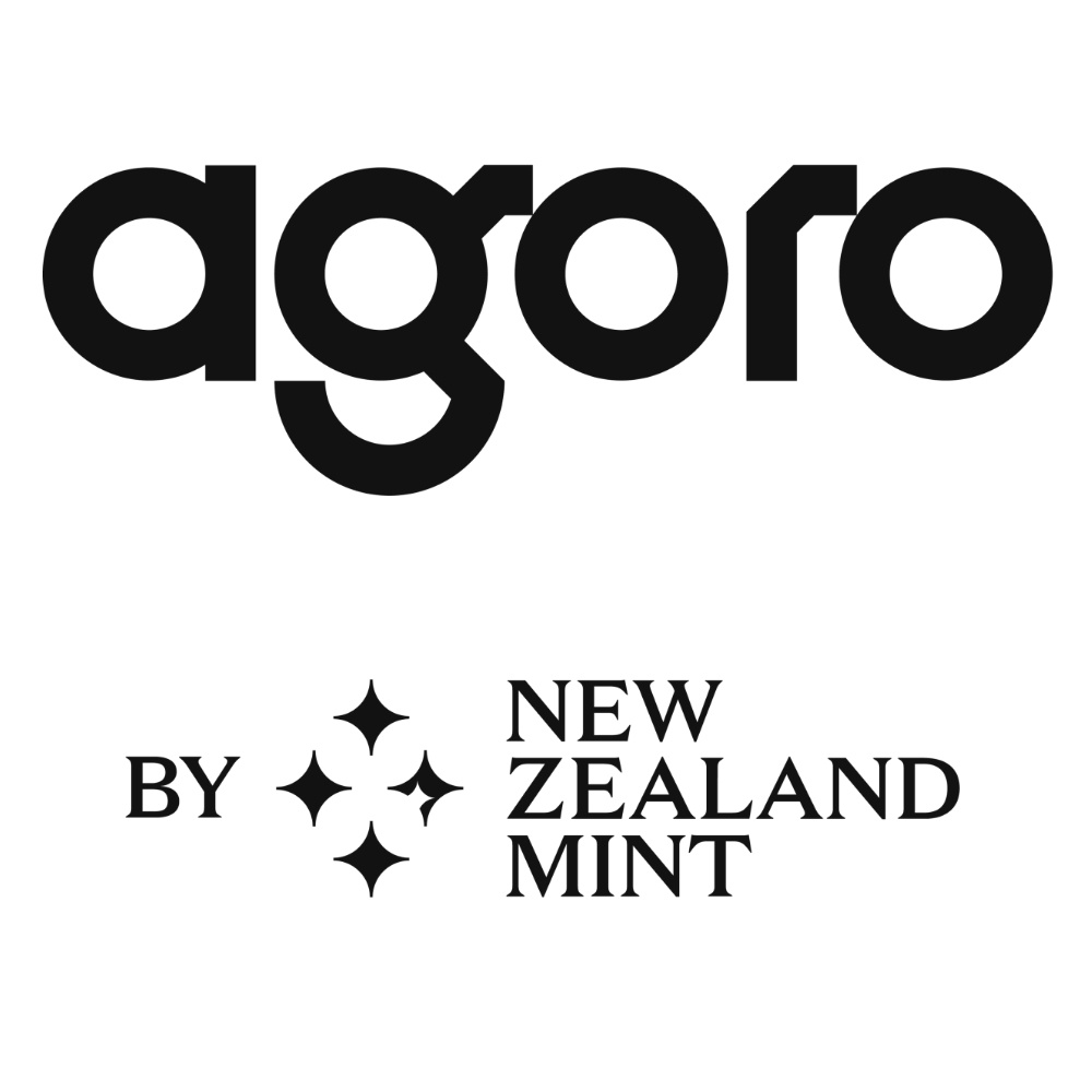 Agoro