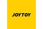 Joy Toy