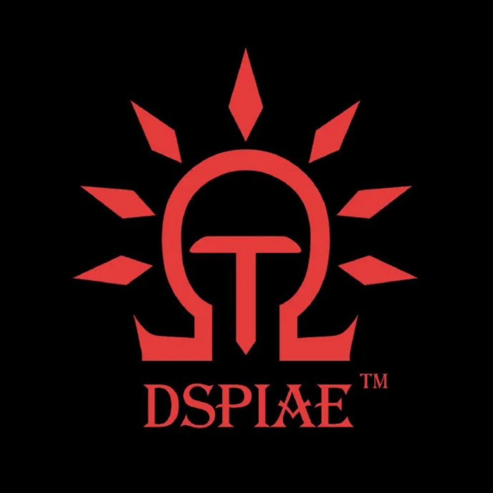 Dspiae