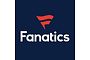 Fanatics