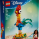 Disney Moana 2 Heihei (43246)