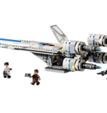 LEGO Rebel U-Wing Starfighter™ (75399)
