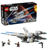 LEGO Rebel U-Wing Starfighter™ (75399)