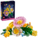 LEGO® Botanicals Petite Sunny Bouquet (10347)