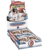 Topps Bowman Baseball 2025