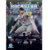 Topps Bowman Baseball 2025