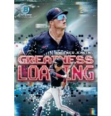 Topps Bowman Baseball 2025