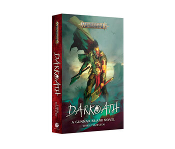 Age Of Sigmar Darkoath (PB)