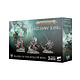 Soulblight Gravelords Blades Of The Hollow King