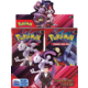 Pokémon TCG SV10 Destined Rivals Booster Display Box (EN)