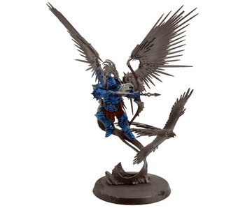 STORMCAST ETERNALS Knight Venator #1 Warhammer Sigmar