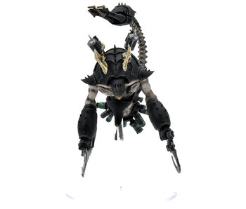 DRUKHARI Talos #1 PRO PAINTED Warhammer 40K