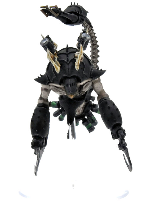 DRUKHARI Talos #1 PRO PAINTED Warhammer 40K