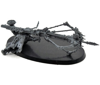 ORRUK WARCLANS Beast-Skewer Killbow #1 Warhammer Sigmar