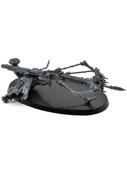 ORRUK WARCLANS Beast-Skewer Killbow #1 Warhammer Sigmar