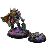 Games Workshop GENESTEALER CULTS Reductus Saboteur #2 Warhammer 40K