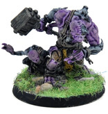 Games Workshop GENESTEALER CULTS Abominant #2 Warhammer 40K