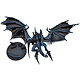 TYRANIDS Hive Tyrant Flying #1 Warhammer 40K