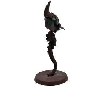 TYRANIDS Zoanthrope #1 METAL Warhammer 40K