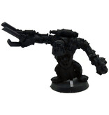 Games Workshop ORKS Grotsnik #1 Warhammer 40K FINECAST