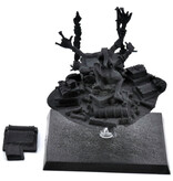 Games Workshop CHAOS Blue Scribes #1 FINECAST Warhammer Fantasy
