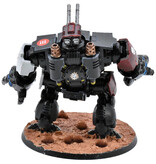 Games Workshop SPACE MARINES Primaris Redemptor Dreadnought #1 Warhammer 40K