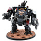 SPACE MARINES Primaris Redemptor Dreadnought #2 Warhammer 40K