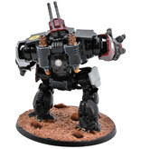 Games Workshop SPACE MARINES Primaris Redemptor Dreadnought #2 Warhammer 40K