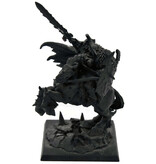 Games Workshop CHAOS Archaon Everchosen #1 METAL Warhammer Fantasy