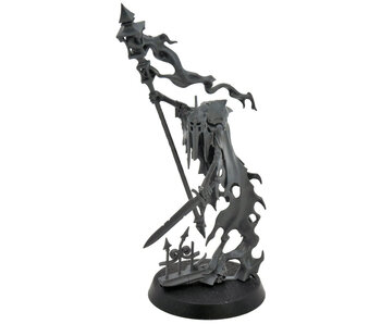 NIGHTHAUNT Guardian Of Souls #1 Warhammer Sigmar