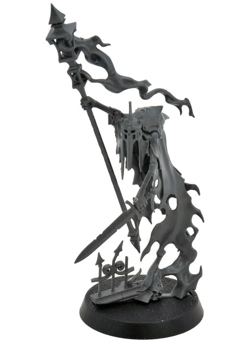 NIGHTHAUNT Guardian Of Souls #1 Warhammer Sigmar
