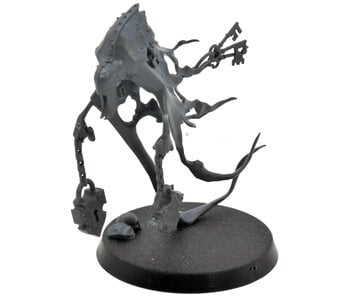 NIGHTHAUNT Spirit Torment #1 Warhammer Sigmar